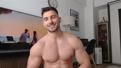 Snapshot of bunzdanny chatting on May 9, 2026, 2:22 pm BunzDanny online show from May 9, 2026, 2:22 pm