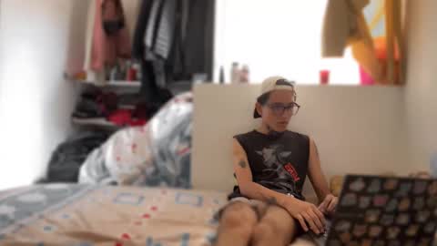 buraiaan online show from April 9, 2026, 4:12 pm