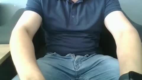 burak20x online show from September 26, 2025, 11:47 am