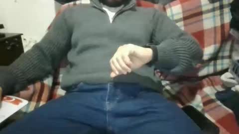 burak20x online show from February 1, 2026, 1:09 pm