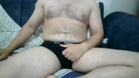 burak20x online show from July 14, 2026, 8:58 pm