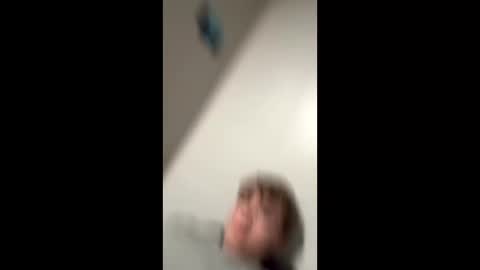 burgraffjosh online show from September 28, 2025, 7:41 pm