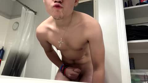 burgraffjosh online show from October 13, 2025, 11:49 pm