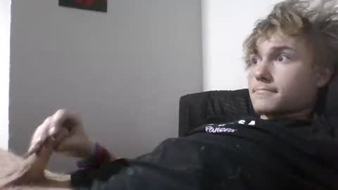 burgraffjosh online show from October 21, 2025, 6:30 pm