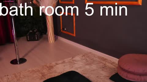 Emma online show from April 18, 2026, 7:07 pm