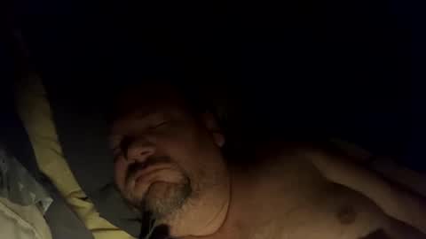 Burkemeister online show from September 24, 2025, 2:37 am