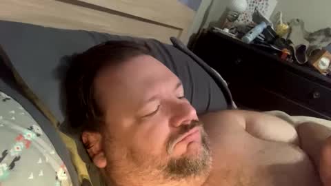 Burkemeister online show from September 24, 2025, 11:08 pm