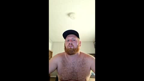 Snapshot of burksaustin2jerkboy chatting on April 15, 2026, 8:53 pm burksaustin2jerkboy online show from April 15, 2026, 8:53 pm