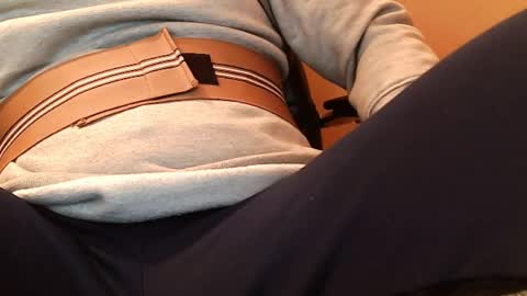 Hairy Arabian online show from December 23, 2024, 7:52 pm