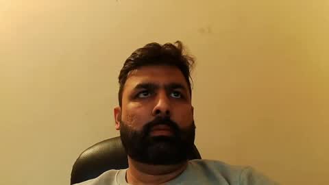 Hairy Arabian online show from February 25, 2025, 4:24 am