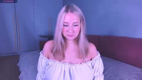 Snapshot of burn_lissa chatting on June 15, 2026, 8:00 pm Lissa online show from June 15, 2026, 8:00 pm