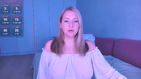 Snapshot of burn_lissa chatting on July 17, 2026, 9:49 am Lissa online show from July 17, 2026, 9:49 am