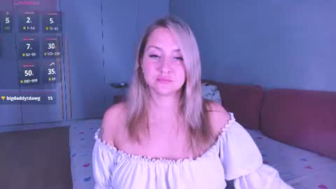 Snapshot of burn_lissa chatting on July 28, 2026, 7:50 pm Lissa online show from July 28, 2026, 7:50 pm