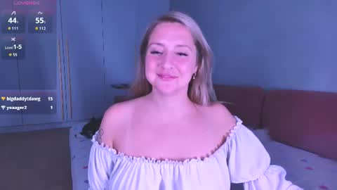 Snapshot of burn_lissa chatting on July 28, 2026, 8:52 pm Lissa online show from July 28, 2026, 8:52 pm