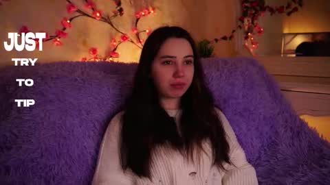 Jessica online show from December 5, 2025, 3:26 am