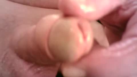 Hamish online show from February 1, 2025, 7:44 pm