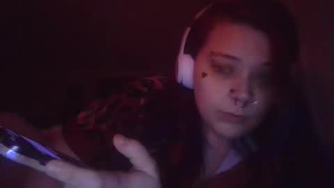 lilly online show from January 10, 2026, 11:12 am