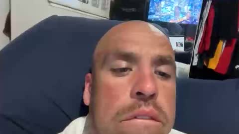 burrito39 online show from May 4, 2026, 6:42 am