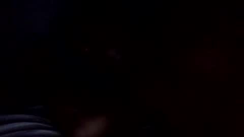 burro3000 online show from December 14, 2024, 6:56 am