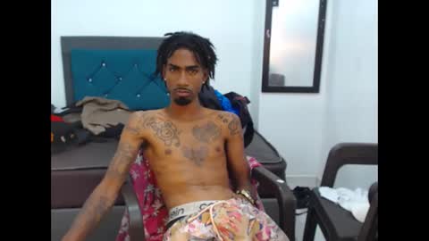 Snapshot of burrodelacosta chatting on April 30, 2026, 6:03 pm burrodelacosta online show from April 30, 2026, 6:03 pm