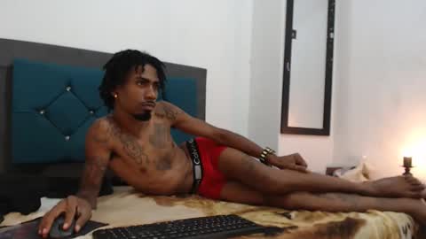Snapshot of burrodelacosta chatting on May 3, 2026, 3:45 am burrodelacosta online show from May 3, 2026, 3:45 am