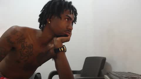 Snapshot of burrodelacosta chatting on May 4, 2026, 3:35 am burrodelacosta online show from May 4, 2026, 3:35 am