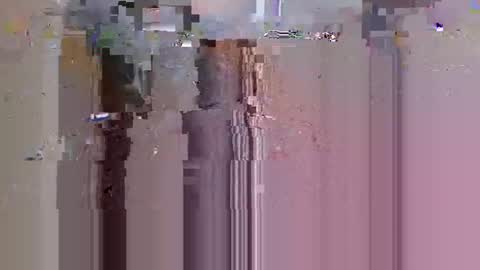 burstysasha online show from June 1, 2026, 10:17 am
