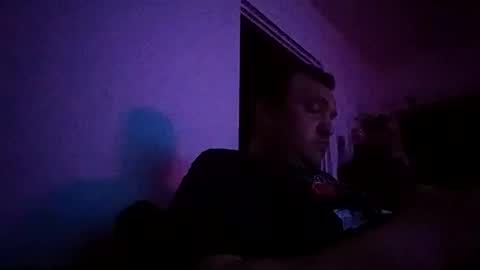 Creazy dad online show from March 8, 2025, 12:11 am