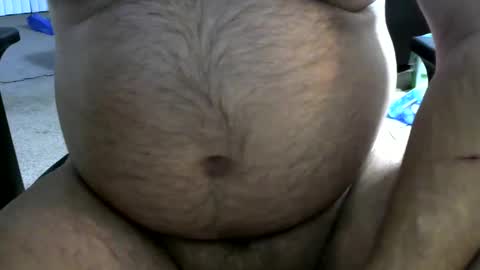 buryitdeep online show from January 17, 2025, 10:11 am