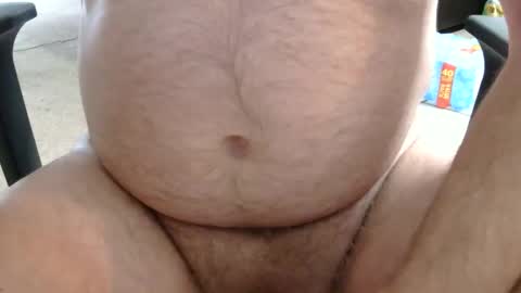 Snapshot of buryitdeep chatting on April 17, 2026, 6:00 pm buryitdeep online show from April 17, 2026, 6:00 pm