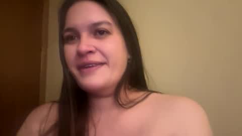 buschbaby online show from April 20, 2026, 11:35 am