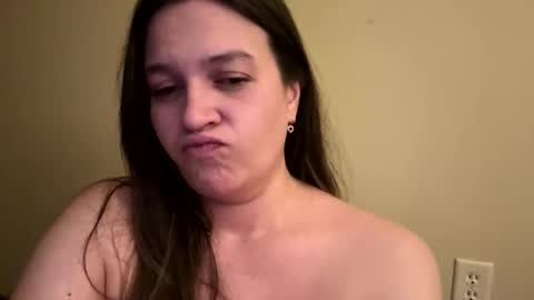 buschbaby online show from April 25, 2026, 9:34 am