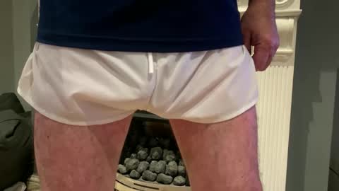 Snapshot of bushlover100740 chatting on November 10, 2025, 10:47 am bushlover100740 online show from November 10, 2025, 10:47 am