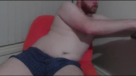 Snapshot of bushmate92 chatting on September 17, 2025, 10:06 am bushmate92 online show from September 17, 2025, 10:06 am