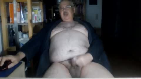 busi online show from October 24, 2025, 1:03 am