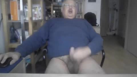 busi online show from October 25, 2025, 6:32 am