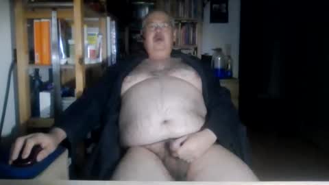 busi online show from January 12, 2026, 1:33 am