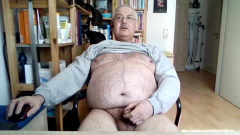 busi online show from April 1, 2026, 12:28 pm