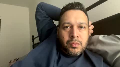 businesspleasure online show from January 15, 2025, 4:47 am