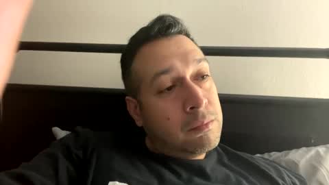 businesspleasure online show from January 19, 2025, 6:09 am