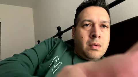 businesspleasure online show from January 30, 2025, 4:48 am