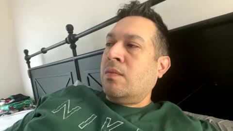 businesspleasure online show from January 30, 2025, 3:08 pm