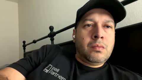 businesspleasure online show from February 3, 2025, 5:29 am