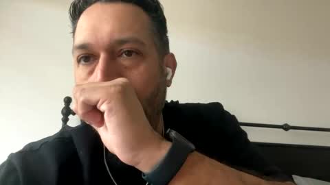 businesspleasure online show from February 19, 2026, 5:42 pm