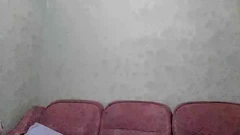 Businka 123 online show from December 23, 2024, 1:56 pm