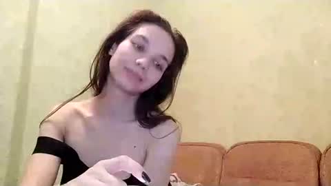 Businka 123 online show from December 24, 2024, 5:23 pm