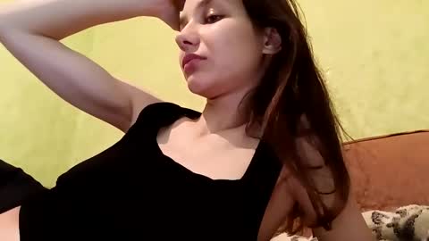 Businka 123 online show from January 9, 2025, 12:52 pm