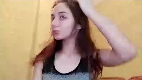 Businka 123 online show from January 25, 2025, 9:47 am
