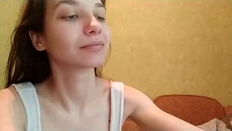 Businka 123 online show from February 12, 2025, 10:56 am