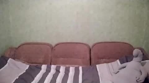 Businka 123 online show from February 24, 2025, 5:53 pm